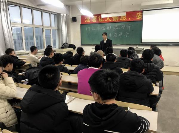 IMG_5551.jpg IMG_5551.jpg