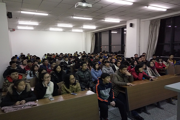 20151127.3.jpg 20151127.3.jpg