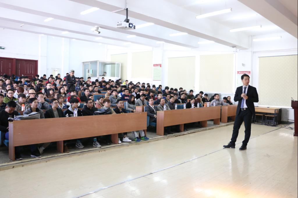 BQOJ%1Z7HM{MUU8[UBM861H.png BQOJ%1Z7HM{MUU8[UBM861H.png