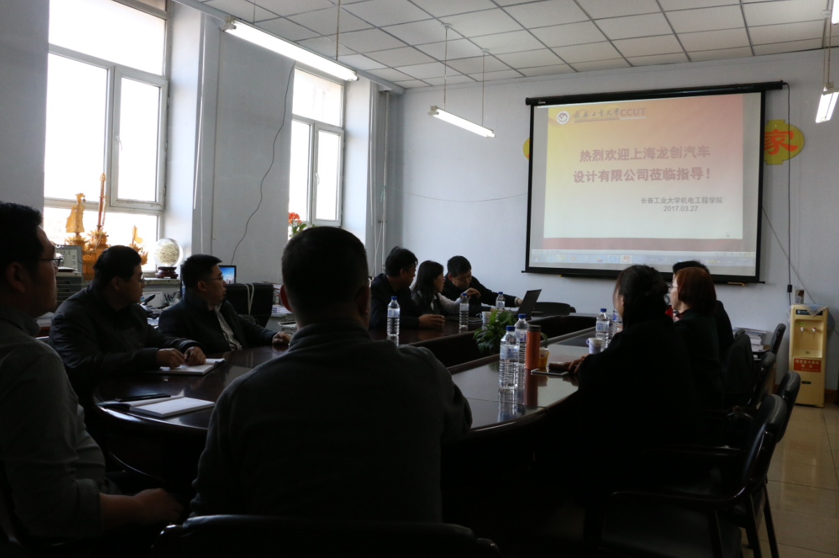 LCJTB63VD~H_PZ4EFDX(4ON.png LCJTB63VD~H_PZ4EFDX(4ON.png