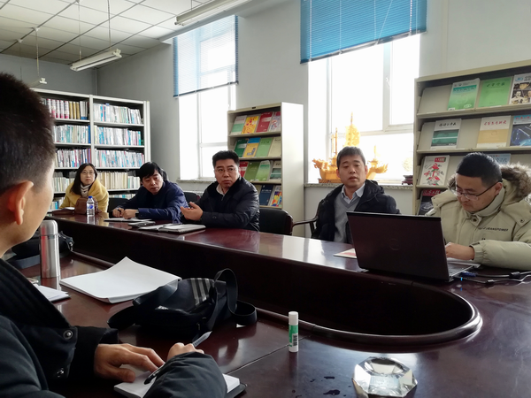 图片3.png 图片3.png