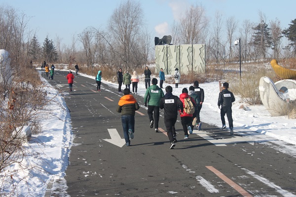 IMG_2971.JPG IMG_2971.JPG