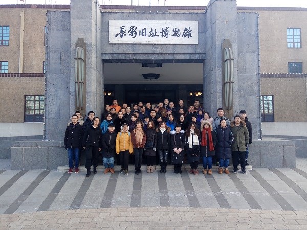 微信图片_20171214100307.jpg 微信图片_20171214100307.jpg