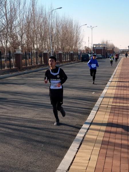 QQ图片20181123131600.jpg QQ图片20181123131600.jpg