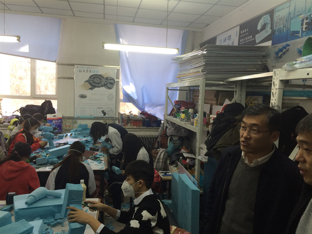 IMG_4850.JPG IMG_4850.JPG