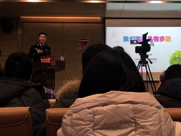 743020016767489878.jpg 743020016767489878.jpg