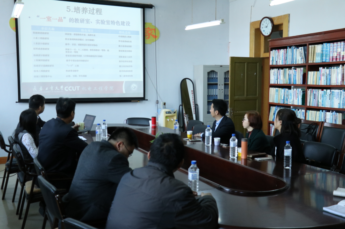 }MXXOLW[I_~M(Y8M%{~5QJP.png }MXXOLW[I_~M(Y8M%{~5QJP.png