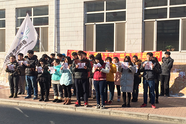 IMG_1635.JPG IMG_1635.JPG