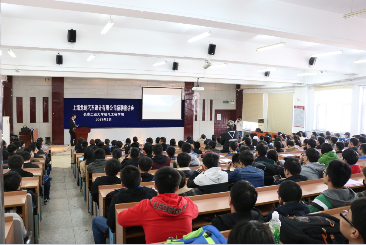 QH(L110RMP@7L6%7251{I2J.png QH(L110RMP@7L6%7251{I2J.png