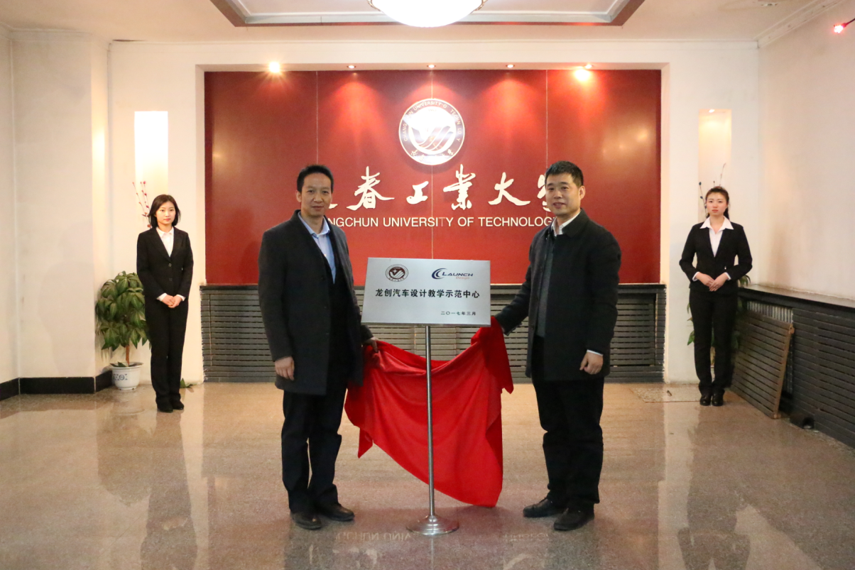 DKHOQ}P9(9[9B6$TCP0E8OU.png DKHOQ}P9(9[9B6$TCP0E8OU.png