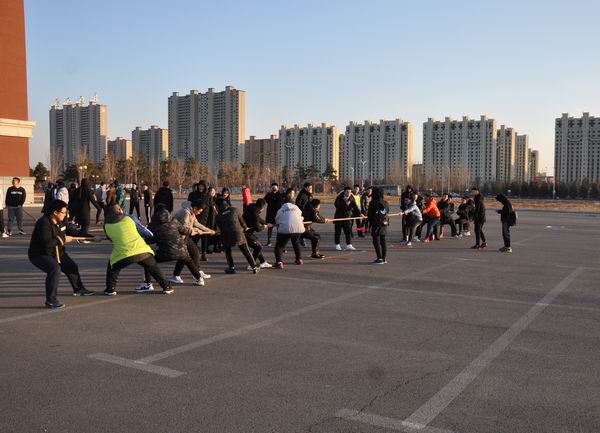 DSC_0687.JPG DSC_0687.JPG