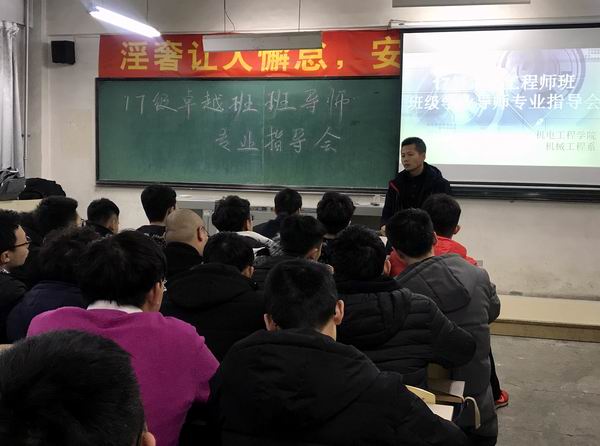 IMG_5549.jpg IMG_5549.jpg